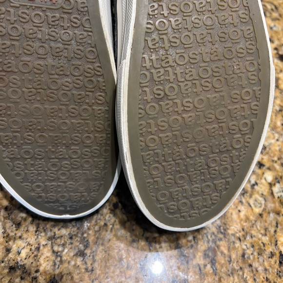 Taos womens size 8 - Picture 3 of 13